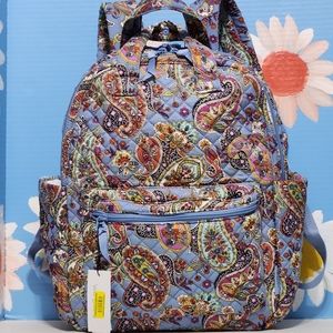 Vera Bradley Totepack